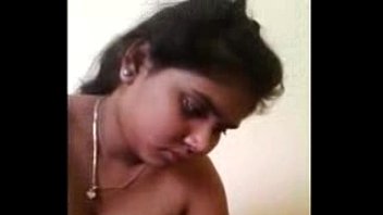 Kerala Cute Mallu Girl Blowjob To Cousin-(sexmasti.org)