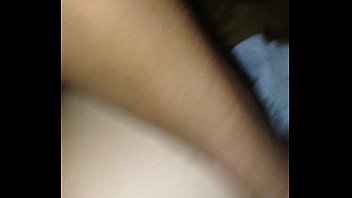 trim7b499a65-872b-422e-b0a1-e5d247b62840mov