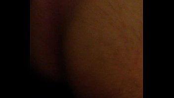 trim60619d48-a20d-47e8-bc1d-0556395f8527mov
