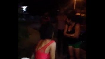 trim171fce2a-1c89-4b0e-ba18-d5e566311072mov
