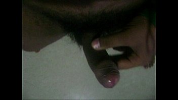 indianmarathi boy need female or womenlets witness his dick