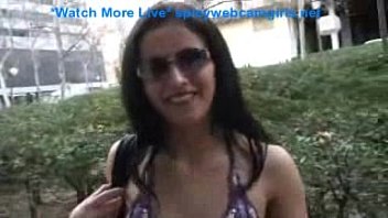 1324167 witness more live spicywebcamgirlsnet