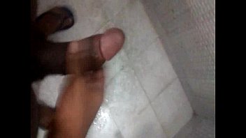 VID 20150314 105757376