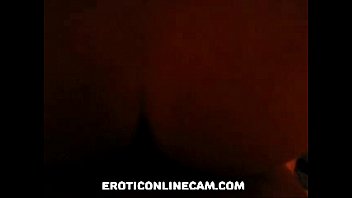 Couple naked on cam - eroticonlinecam.com
