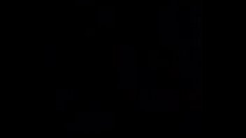 51793964749  7597eaa1-1fc9-4b64-9a1d-1b0b26008d28mov