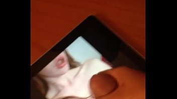 accomplished head abilities cumtribute