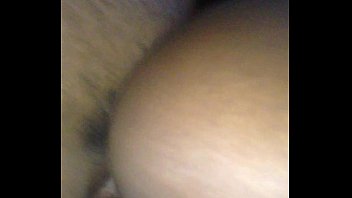 trim0437d922-7274-4187-a0dc-210650a9efa3mov