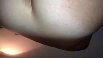 trime63c6fbb-d18d-429e-93db-c2cca4e77cefmov