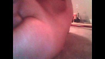 oily fisting assplay and anal gape (comment) part 3