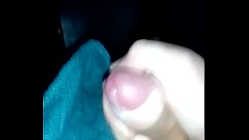 vid 20161115 015247