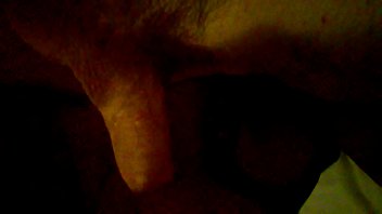 video0060 01