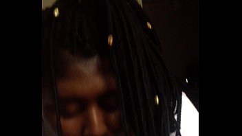 trim5350a675-b809-4439-8e93-2a5cacfe9a62mov