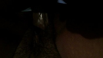 trim81420cda-7315-479f-ad3a-9cc7aa407603mov