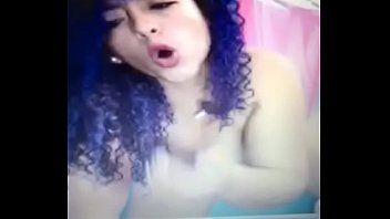 51604125128  87cb5c06-7dc7-449e-a8b8-6df1ebac14dcmov