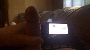 ginormous penis 15