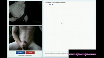 Videochat4: Free Russian &_ Webcam Porn Video 34