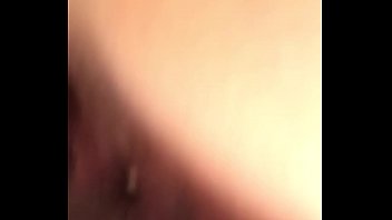 7238a739-5ba7-413f-817e-56cc0d8f8361mov