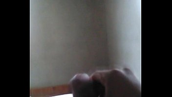 vid 20161115 152054