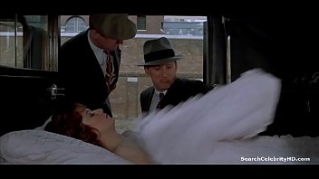 ann neville once upon a time in america 1984