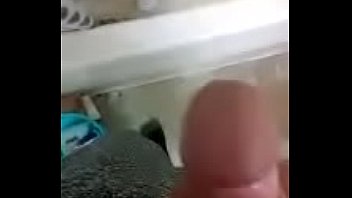 VID 20170815 123701