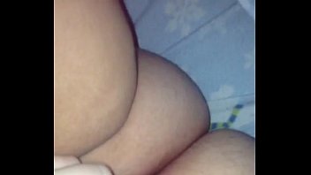 3f1df1c3-4552-4cc7-9cba-d28d124b0656