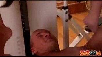 trimaf66e14e-0ce1-4ca4-a96b-0cbc9211f5c1mov
