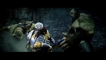 Warcraft.2016-MDT-720p