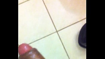 trim75d594e6-991a-4075-917f-4a0b4da062a2mov