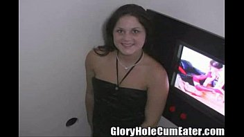 gloryholecumeater jamie