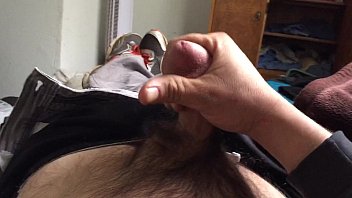 trimb7a6da4d-e21f-4f6c-bc74-7ec791f03105mov