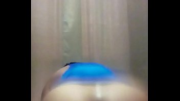 vid 20180207 161225