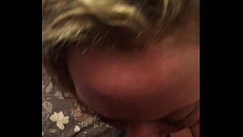trimbf89d707-ad6b-486a-9c2b-49b5d808f977mov