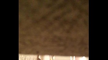 trimc42a4b8c-252e-41ea-9ac4-b80455e4c933mov