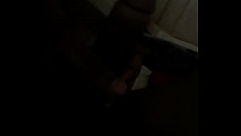 trimb06c2595-6e06-426a-a66e-c3dafdae90d8mov