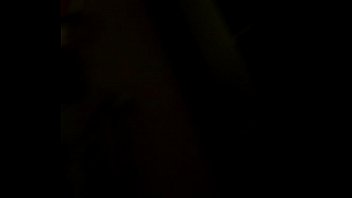 trim0f6cd6c9-ec17-4b7b-83de-2bd234771a92mov
