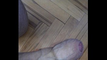 Big veiny cock