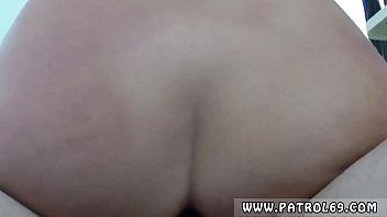 Fat ass anal blonde threesome and teen hd big tits euro first time