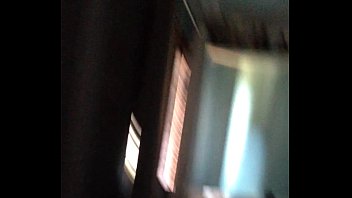 trim7210d0b0-687d-49c8-94c0-29b4be58f0bemov
