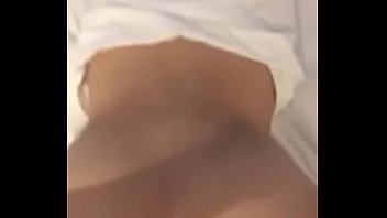 530280a8-81e3-4d45-9952-a52d412de831mov