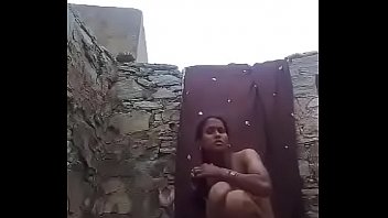 Sex Videos Karnataka Mom Temple - Karnataka kannada village sex video - We have dozens of karnataka ...