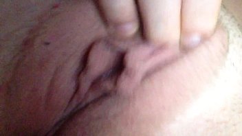 trim59bc75f4-5d31-417b-b8f0-08f6acf02e69mov
