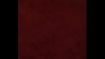 trim52f939b8-33cb-4a3a-9d7c-8f28851a4e63mov