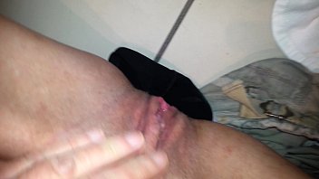20140717 222448