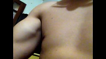 trim025d072b-b234-4162-bfa3-c0b84d14e4b5mov