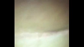 trim336bec54-d89a-4559-9dd7-9a14f0b1e316mov