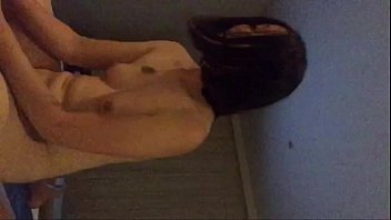 trim28ee06ff-d64c-4624-829e-960853fcd410mov