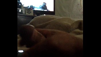 trim3085363c-843e-463f-ae7c-04890d8a2834mov