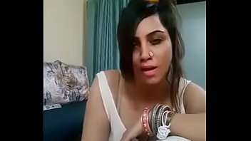 hot indian babe dance for webcam