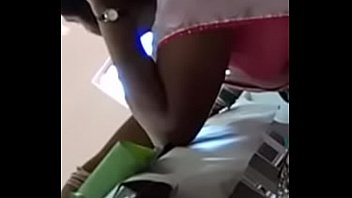 video big boobs and aunty navel