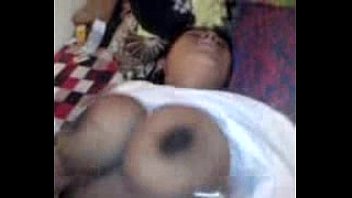 Hot bangla Desi Housewife with Round Ass Fucked Hard by Hubby Aminokia